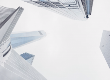 央行数字货币的出现将对货币政策带来何种影响？